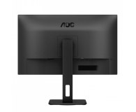 AOC 27E3QAF - 1169575 - zdjęcie 3